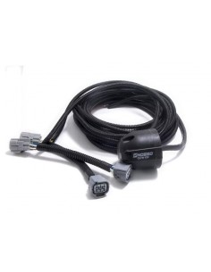 Control De Luz De Trailer...