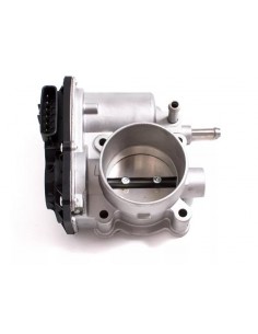 Cuerpo Mariposa Corolla (...