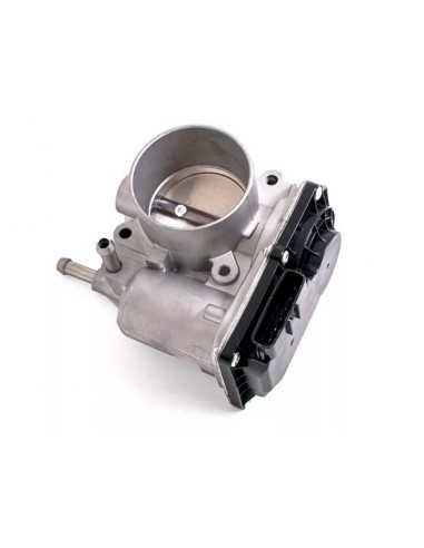 Cuerpo Mariposa Corolla ( 220300t010) )