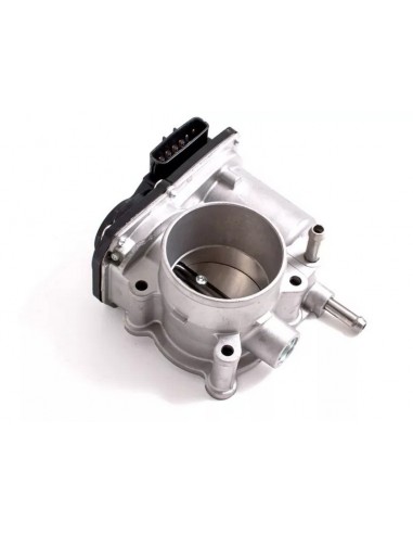 Cuerpo Mariposa Corolla ( 220300t010) )