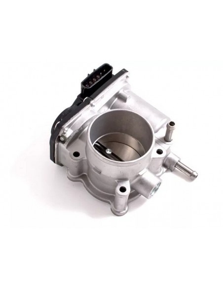 Cuerpo Mariposa Corolla ( 220300t010) )