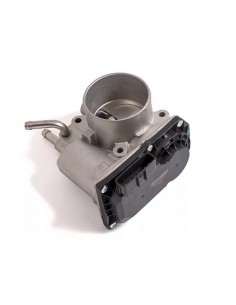 Cuerpo Mariposa Corolla... 2