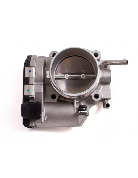 Cuerpo Mariposa Sonata / Santa Fe / Tucson - Kia Optima