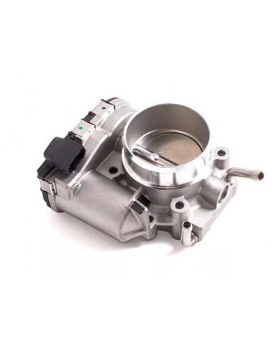 Cuerpo Mariposa Sonata / Santa Fe /...