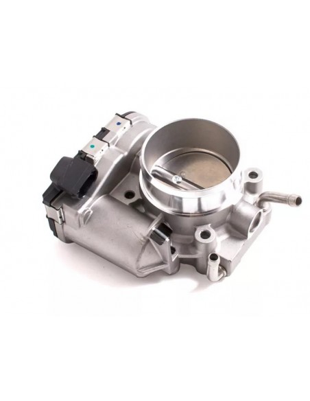 Cuerpo Mariposa Sonata / Santa Fe / Tucson - Kia Optima