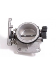 Cuerpo Mariposa Megane 1.6 16v