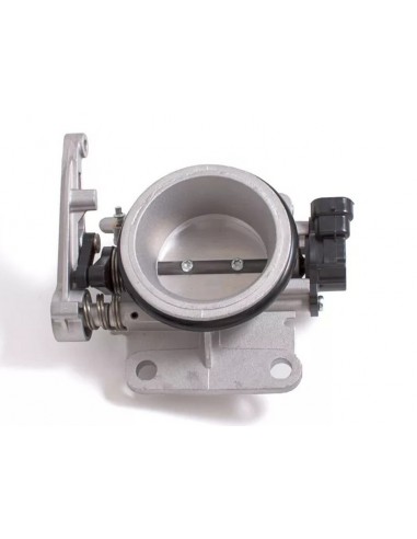 Cuerpo Mariposa Megane 1.6 16v