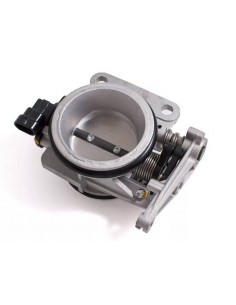 Cuerpo Mariposa Megane 1.6 16v 2