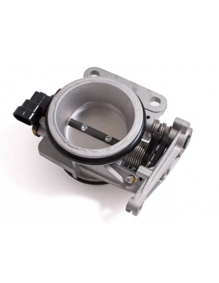 Cuerpo Mariposa Megane 1.6 16v