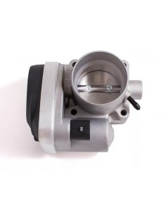 Cuerpo Mariposa Gol Trend...