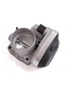 Cuerpo Mariposa Gol Trend... 2