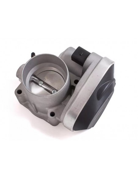 Cuerpo Mariposa Gol Trend 1.6 (032133062)
