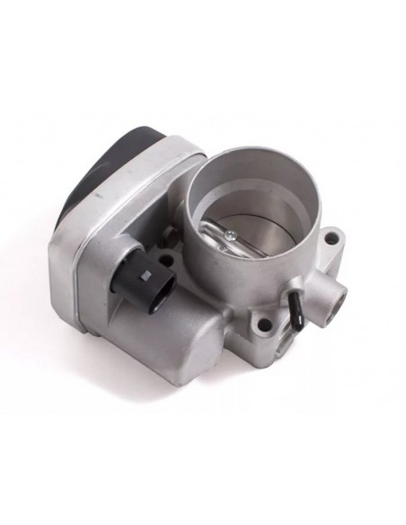 Cuerpo Mariposa Gol Trend 1.6 (032133062)