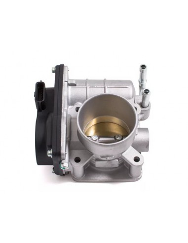 Cuerpo Mariposa Micra / March 1.6 /...