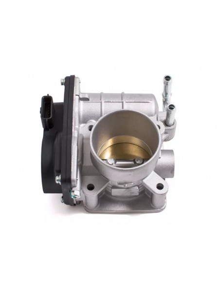 Cuerpo Mariposa Micra / March 1.6 / Note (16119ed00a)