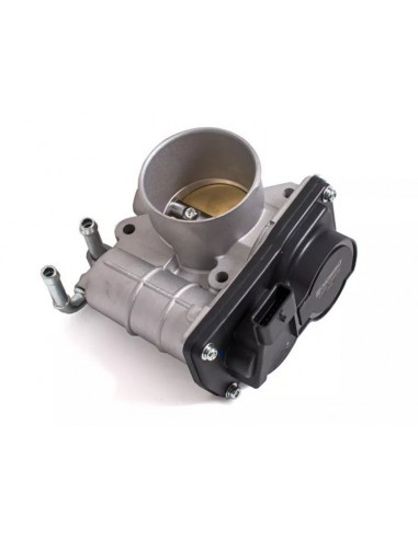 Cuerpo Mariposa Micra / March 1.6 /...