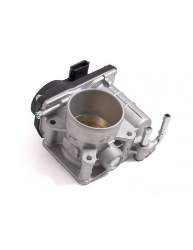 Cuerpo Mariposa Micra / March 1.6 /...