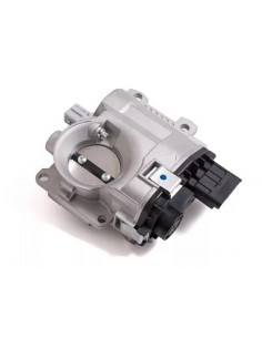 Cuerpo Mariposa Clio Ii 1.2... 2