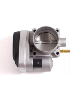 Cuerpo Mariposa Scenic /...