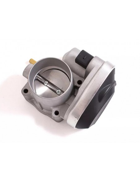 Cuerpo Mariposa Scenic / Megane Ii 1.6 16v / Clio 1.6 16v