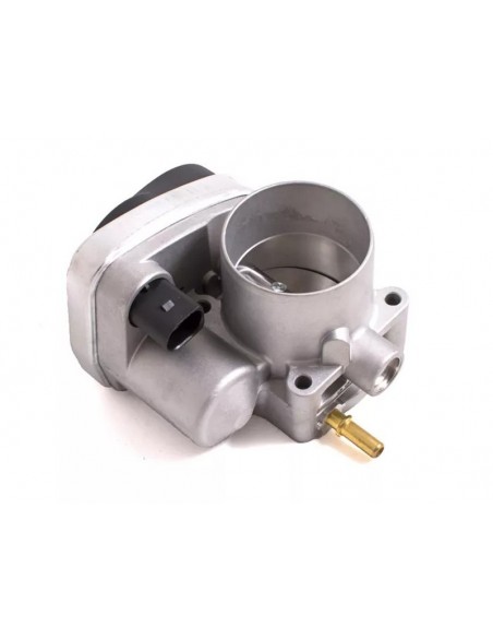 Cuerpo Mariposa Scenic / Megane Ii 1.6 16v / Clio 1.6 16v