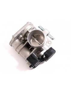 Cuerpo Mariposa Aveo 1.6... 2