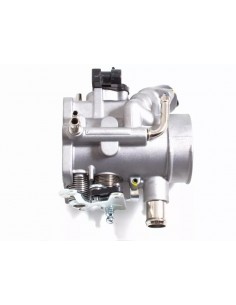 Cuerpo Mariposa Corsa 1.6...