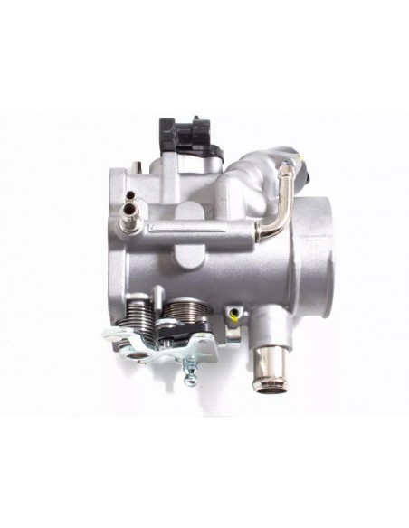 Cuerpo Mariposa Corsa 1.6 8v (17202032)