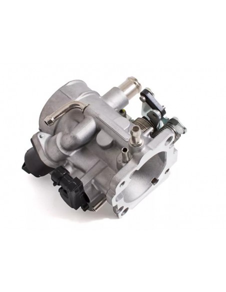 Cuerpo Mariposa Corsa 1.6 8v (17202032)