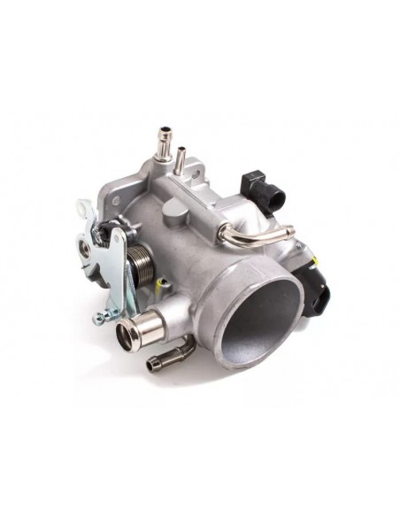 Cuerpo Mariposa Corsa 1.6 8v (17202032)