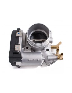 Cuerpo Mariposa Bora 1.6...