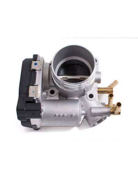 Cuerpo Mariposa Bora 1.6 (06a133062bj)