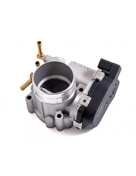 Cuerpo Mariposa Bora 1.6 (06a133062bj)