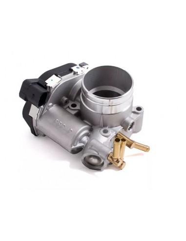 Cuerpo Mariposa Bora 1.6 (06a133062bj) Cuerpo Mariposa Bora 1.6 (06a133062bj)