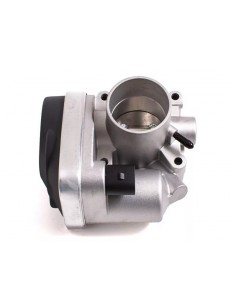 Cuerpo Mariposa Gol Trend /...