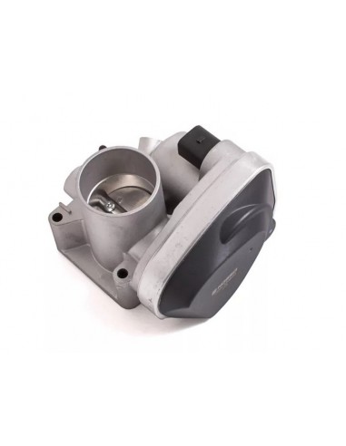 Cuerpo Mariposa Gol Trend / Fox /...
