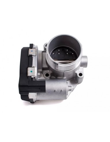 Cuerpo Mariposa Amarok / Vento / Golf... Cuerpo Mariposa Amarok / Vento / Golf...