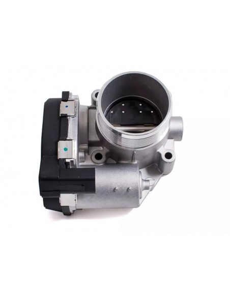 Cuerpo Mariposa Amarok / Vento / Golf 2.0 Tfsi - Audi A4 / A6