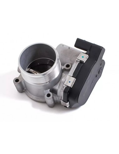 Cuerpo Mariposa Amarok / Vento / Golf... Cuerpo Mariposa Amarok / Vento / Golf...