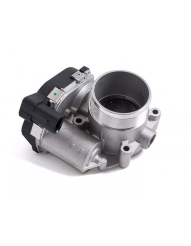 Cuerpo Mariposa Amarok / Vento / Golf... Cuerpo Mariposa Amarok / Vento / Golf...