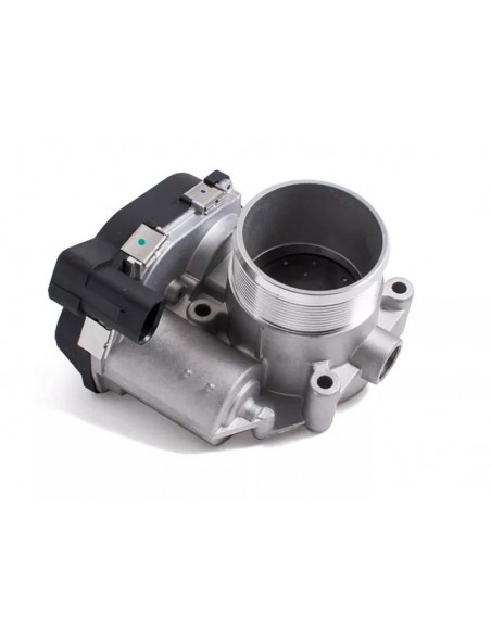 Cuerpo Mariposa Amarok / Vento / Golf 2.0 Tfsi - Audi A4 / A6