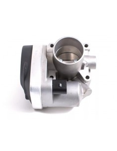 Cuerpo Mariposa Gol 1.0 16v...