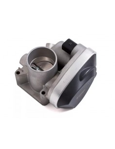 Cuerpo Mariposa Gol 1.0 16v... 2