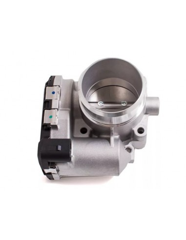 Cuerpo Mariposa Passat 1.8 T 19982005...