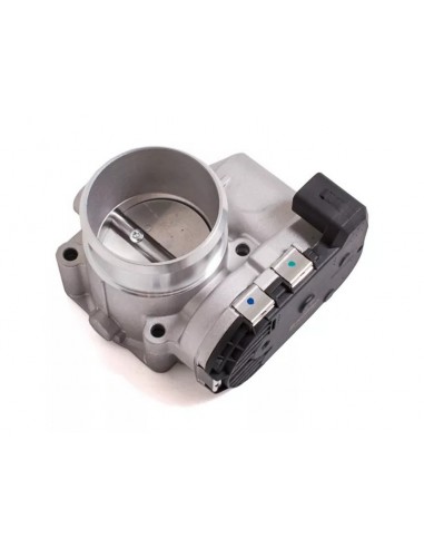 Cuerpo Mariposa Passat 1.8 T 19982005...