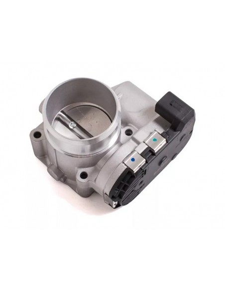 Cuerpo Mariposa Passat 1.8 T 19982005 - Audi A4