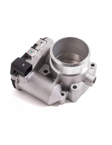 Cuerpo Mariposa Passat 1.8 T 19982005 - Audi A4