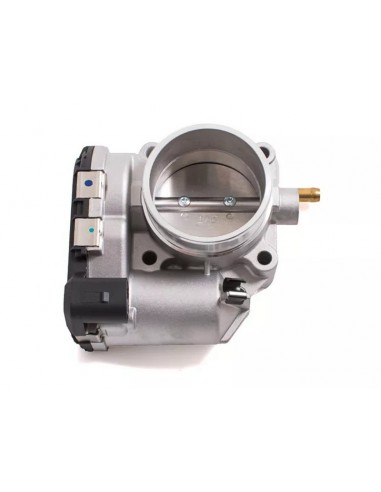 Cuerpo Mariposa Astra / Vectra /... Cuerpo Mariposa Astra / Vectra /...