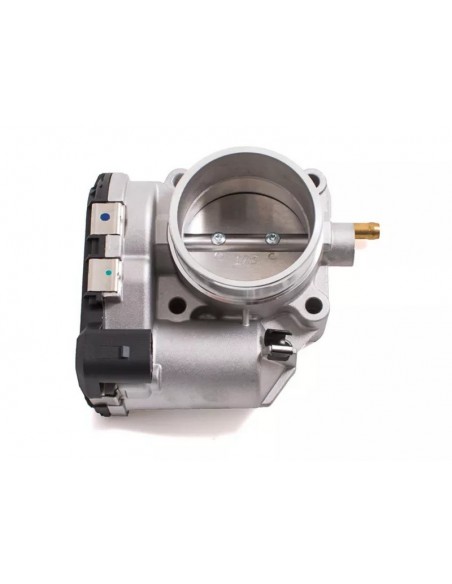 Cuerpo Mariposa Astra / Vectra / Zafira 2.0 16v / 2.4 16v