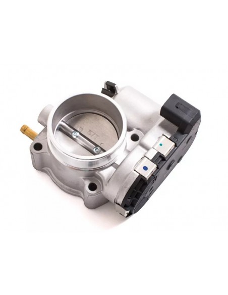 Cuerpo Mariposa Astra / Vectra / Zafira 2.0 16v / 2.4 16v